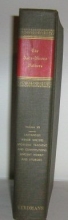 Cover art for 007: Ante-Nicene Fathers: Volume 7 (Early Church Fathers)