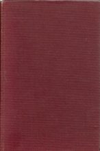 Cover art for Handbook of Christian Theologians