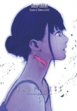 Cover art for Happiness 6