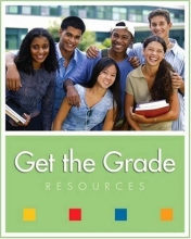 Cover art for Study Guide, Chapters 1-17 for Warren/Reeve/Fess Accounting, 21st