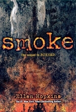 Cover art for Smoke
