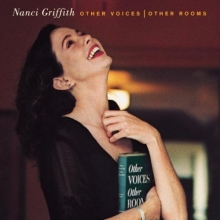 Cover art for Other Voices Other Rooms