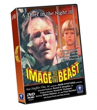 Cover art for Image of the Beast