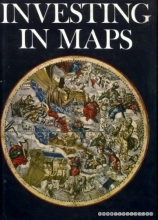 Cover art for Investing in Maps (New Currency)