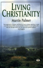 Cover art for Living Christianity