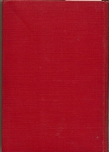 Cover art for The theology of Crisis (1929)