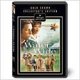 Cover art for The Water Is Wide - Hallmark Hall of Fame