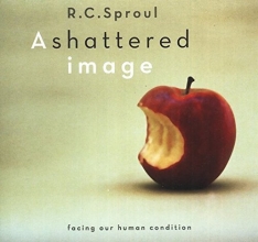 Cover art for Shattered Image Series CD / 3 CD Set