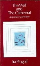 Cover art for The Well and the Cathedral: An Entrance Meditation