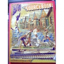 Cover art for Great Source Sourcebooks: Sourcebook Student Edition Grade 7