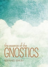 Cover art for The Essence of the Gnostics