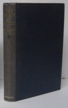Cover art for Spirit of Christ