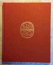 Cover art for The silver canvas: Selected Daguerreotypes in the J.Paul Getty Museum