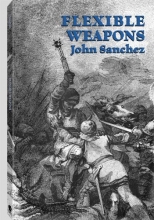 Cover art for Flexible Weapons