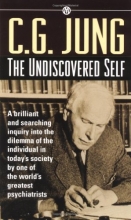 Cover art for The Undiscovered Self (Mentor)