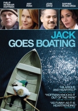 Cover art for Jack Goes Boating