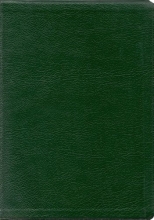 Cover art for Life Application Bible/New International Version
