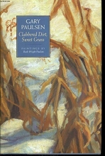 Cover art for Clabbered Dirt, Sweet Grass