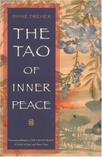 Cover art for The Tao of Inner Peace