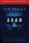 Cover art for Adam, Special Christian Retail Edition