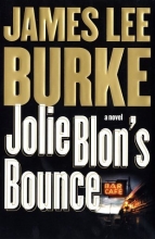 Cover art for Jolie Blon's Bounce (Series Starter, Dave Robicheaux #12)