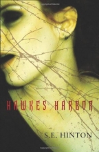 Cover art for Hawkes Harbor