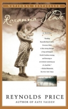 Cover art for Roxanna Slade: A Novel