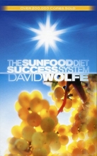 Cover art for The Sunfood Diet Success System