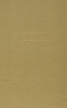 Cover art for Lincoln's Loyalists: Union Soldiers from the Confederacy
