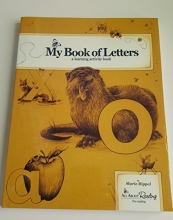 Cover art for All About Reading Activity Book Pre-reading