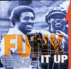 Cover art for Some Kind Of Wonderful