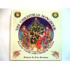 Cover art for Christmas Songbook