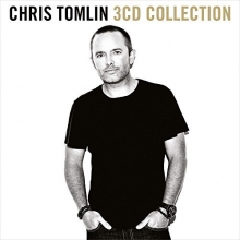 Cover art for 3CD Collection [3 CD]