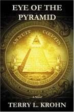Cover art for Eye of the Pyramid: A Novel