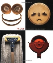 Cover art for Faces