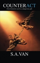 Cover art for Counteract