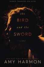 Cover art for The Bird and the Sword