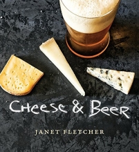Cover art for Cheese & Beer