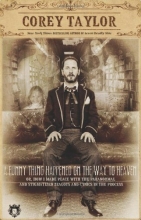 Cover art for A Funny Thing Happened on the Way to Heaven: (Or, How I Made Peace with the Paranormal and Stigmatized Zealots and Cynics in the Process)