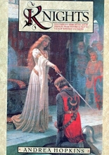Cover art for Knights