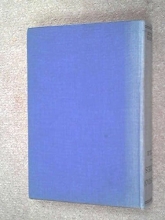 Cover art for Ephesian Studies - Expository Readings on the Epistle of Saint Paul to the Ephesians