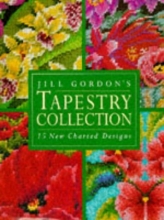 Cover art for Tapestry Collection