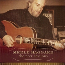 Cover art for Peer Sessions