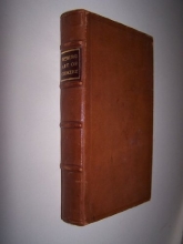 Cover art for The Williamsburg Art of Cookery