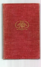 Cover art for The Animal Kingdom: The Strange and Wonderful Ways of Mammals, Birds, Reptiles, Fishes and Insects. 3 vols.