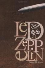 Cover art for Led Zeppelin IV (Rock of Ages)