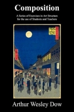 Cover art for Composition: A Series of Exercises in Art Structure for the Use of Students and Teachers