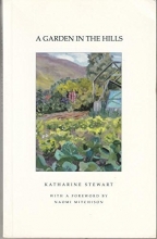 Cover art for Garden In the Hills