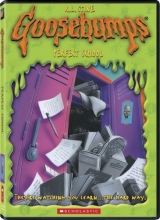 Cover art for Gb: Perfect School