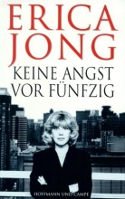 Cover art for Keine Angst vor Fnfzig.